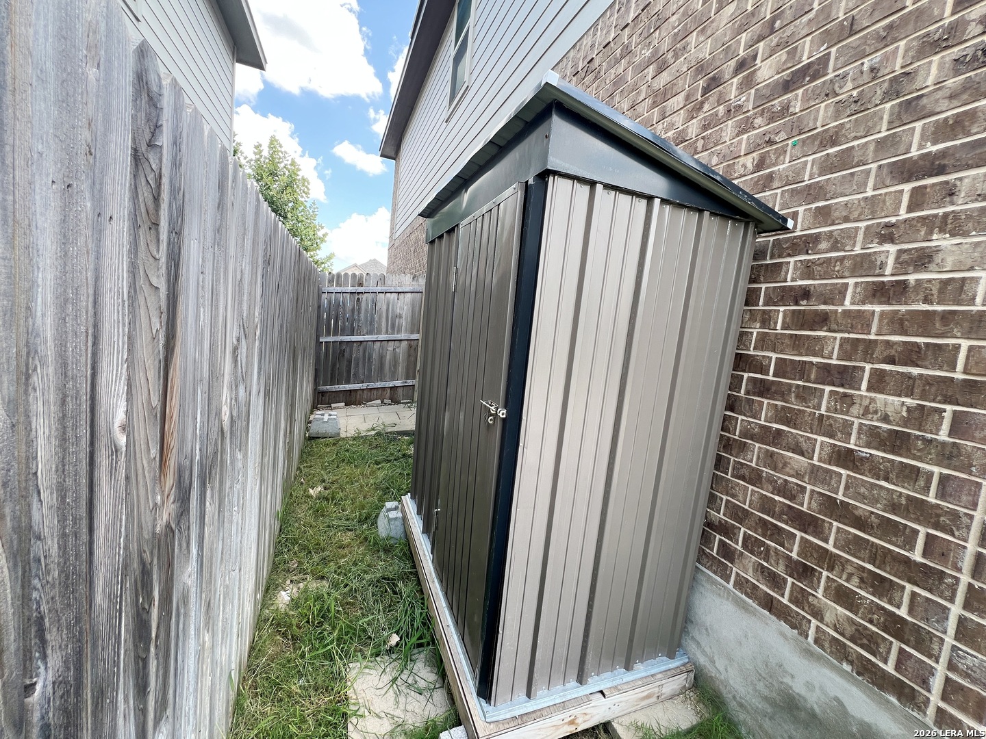 1429 Arcadian Lily San Antonio TX 78245