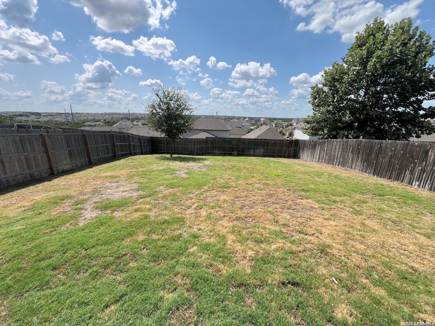 1429 Arcadian Lily San Antonio TX 78245
