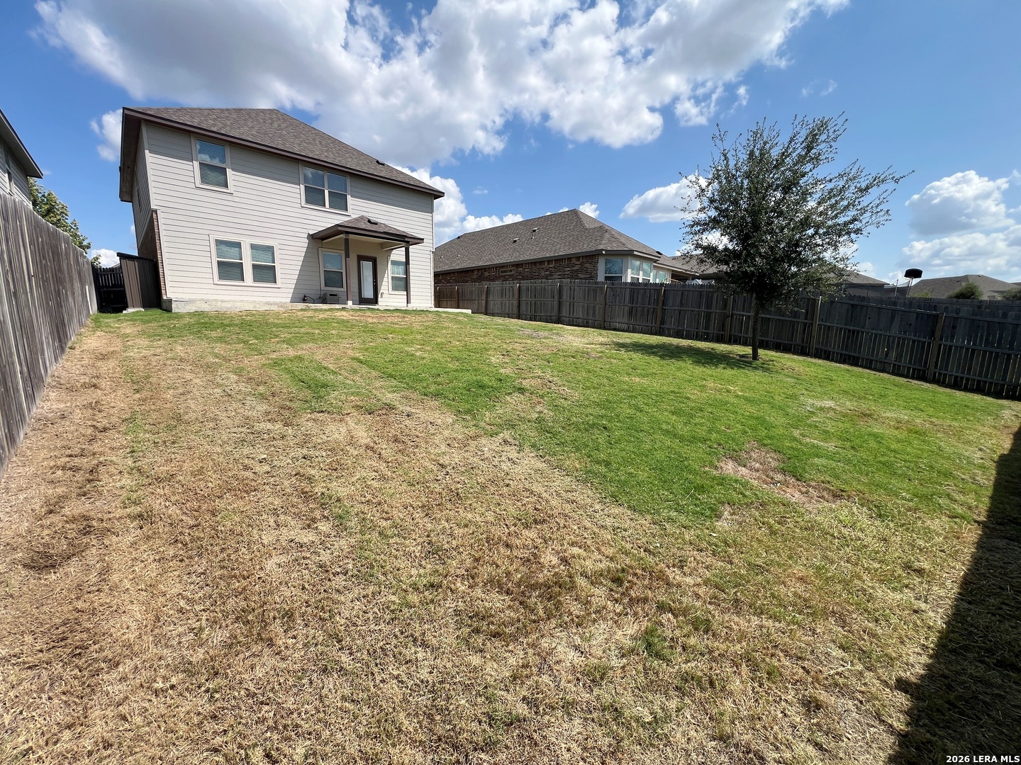1429 Arcadian Lily San Antonio TX 78245