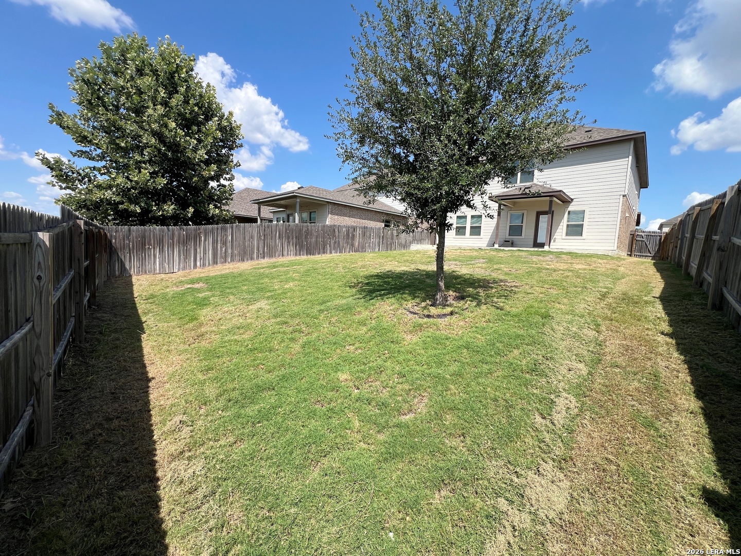 1429 Arcadian Lily San Antonio TX 78245