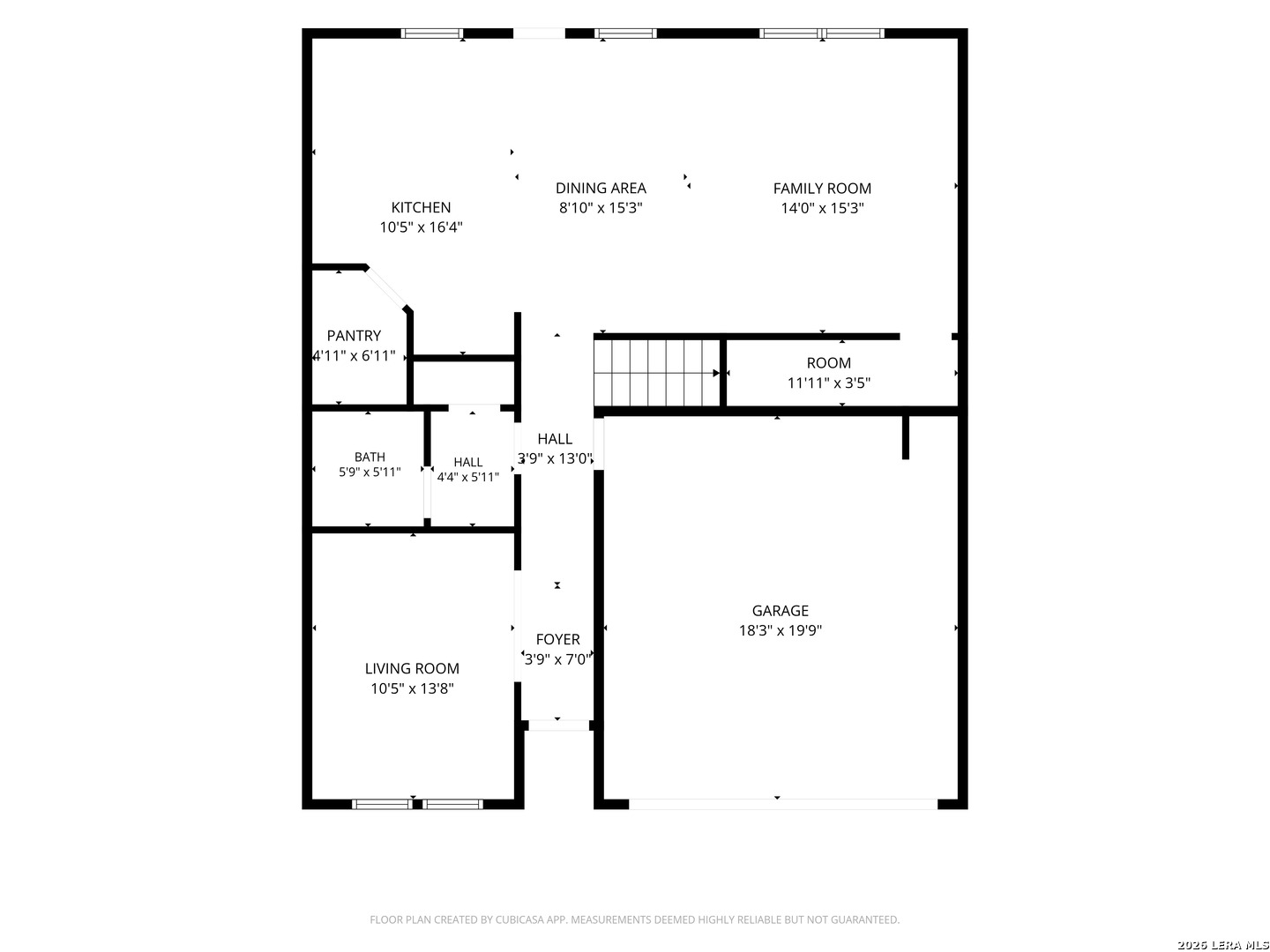 1429 Arcadian Lily San Antonio TX 78245