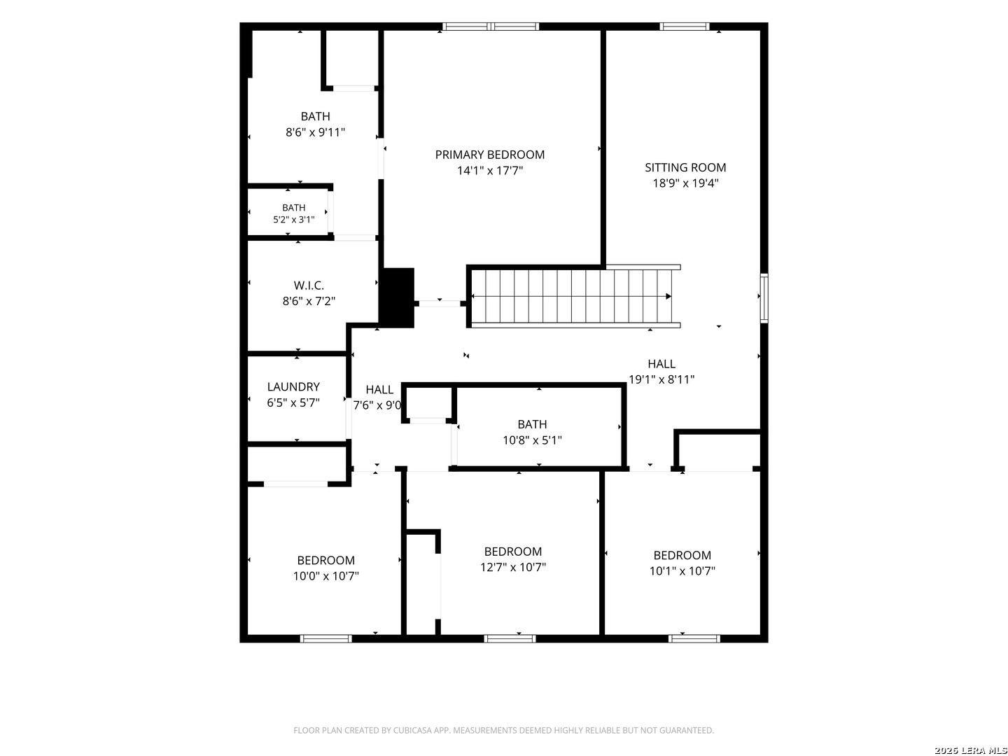 1429 Arcadian Lily San Antonio TX 78245