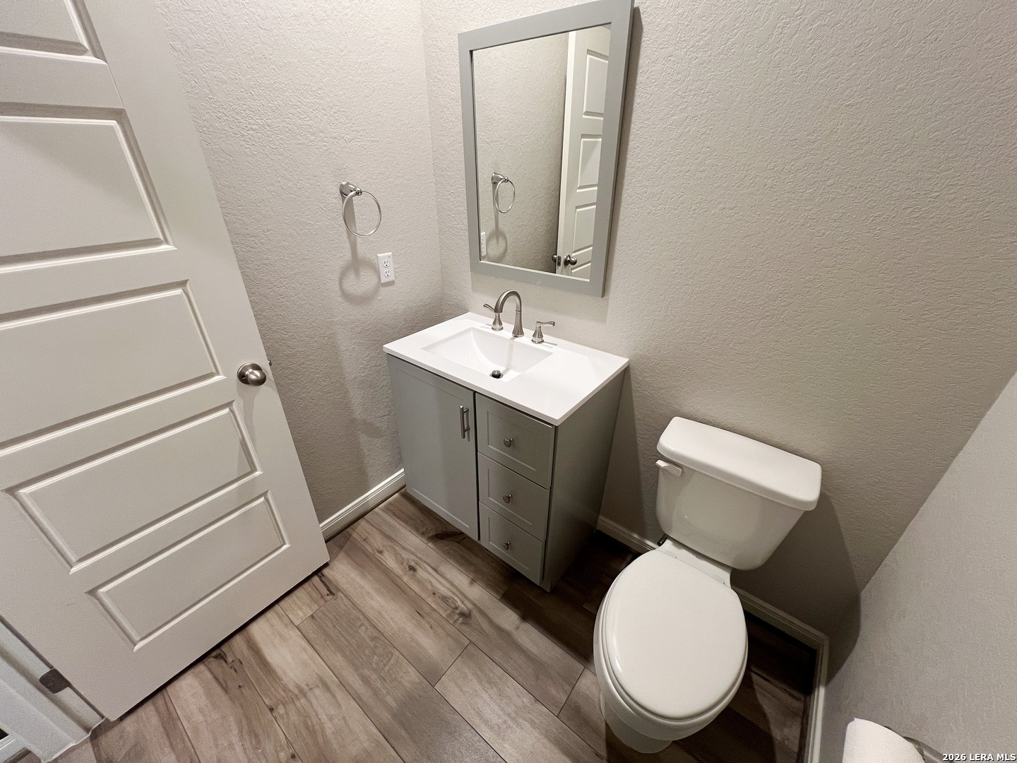 1429 Arcadian Lily San Antonio TX 78245