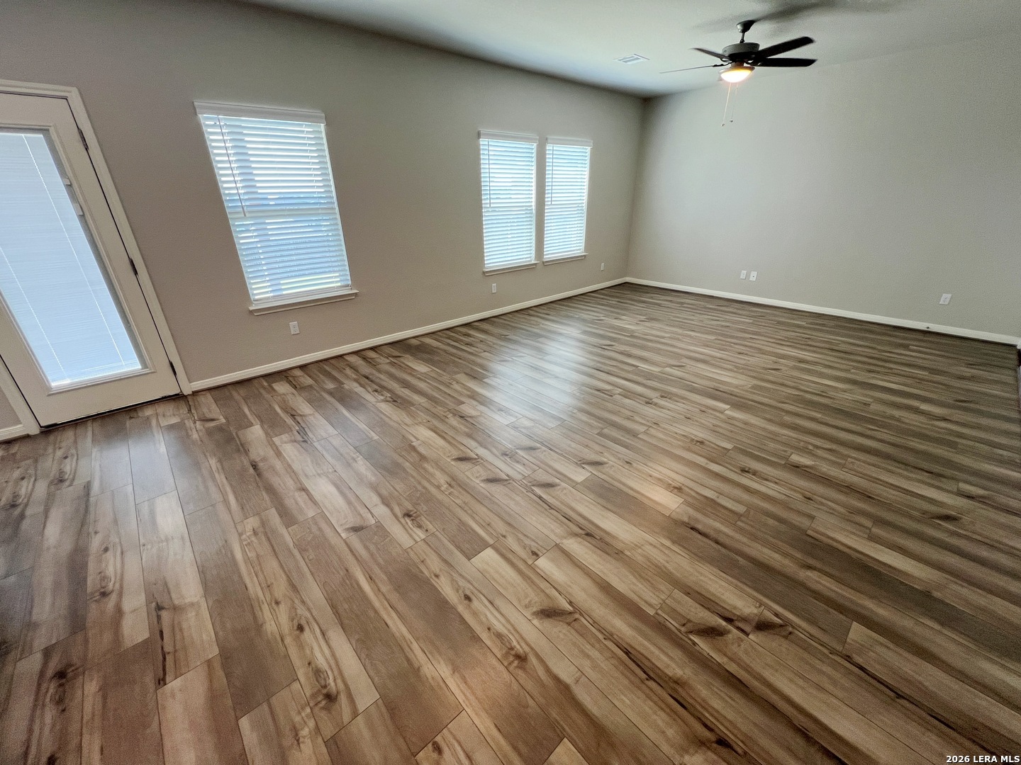 1429 Arcadian Lily San Antonio TX 78245