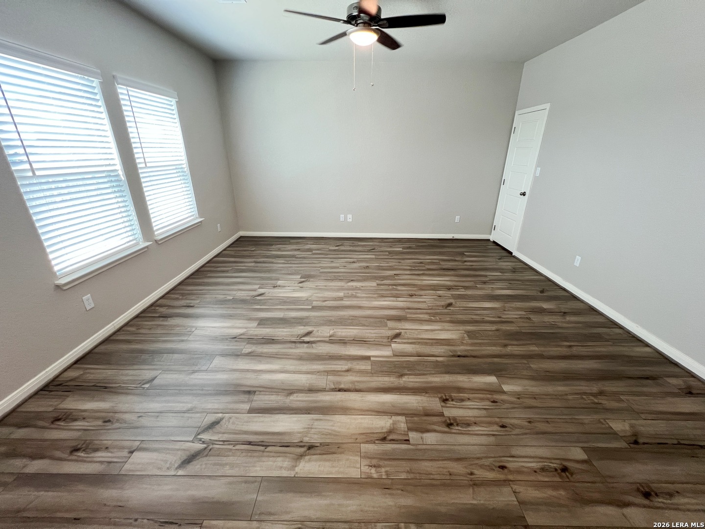 1429 Arcadian Lily San Antonio TX 78245