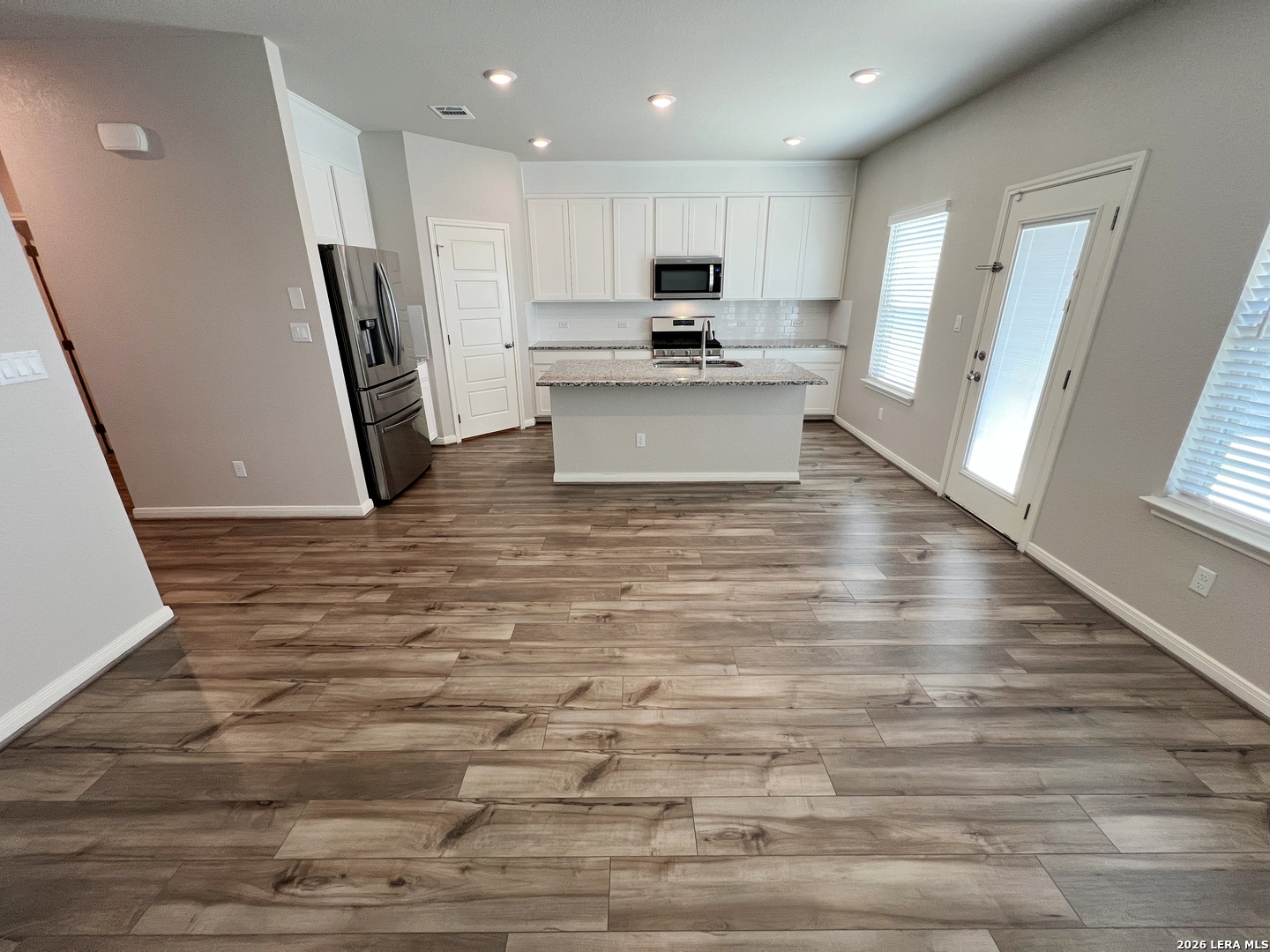 1429 Arcadian Lily San Antonio TX 78245