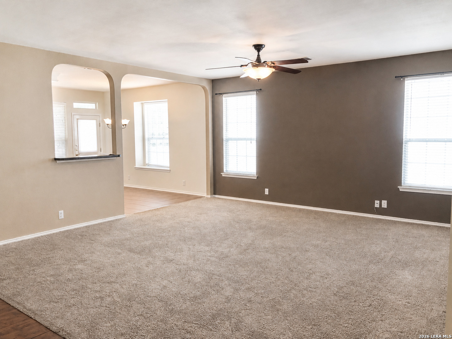 17063 Ashbury Lodge San Antonio TX 78247