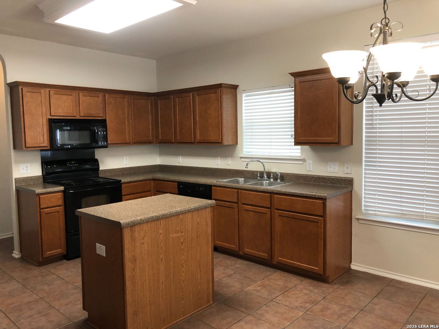 17063 Ashbury Lodge San Antonio TX 78247