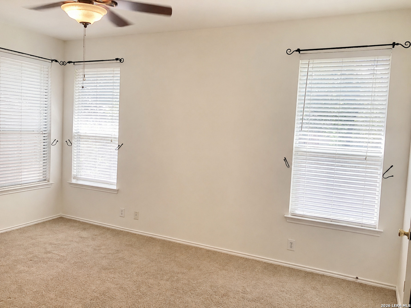 17063 Ashbury Lodge San Antonio TX 78247