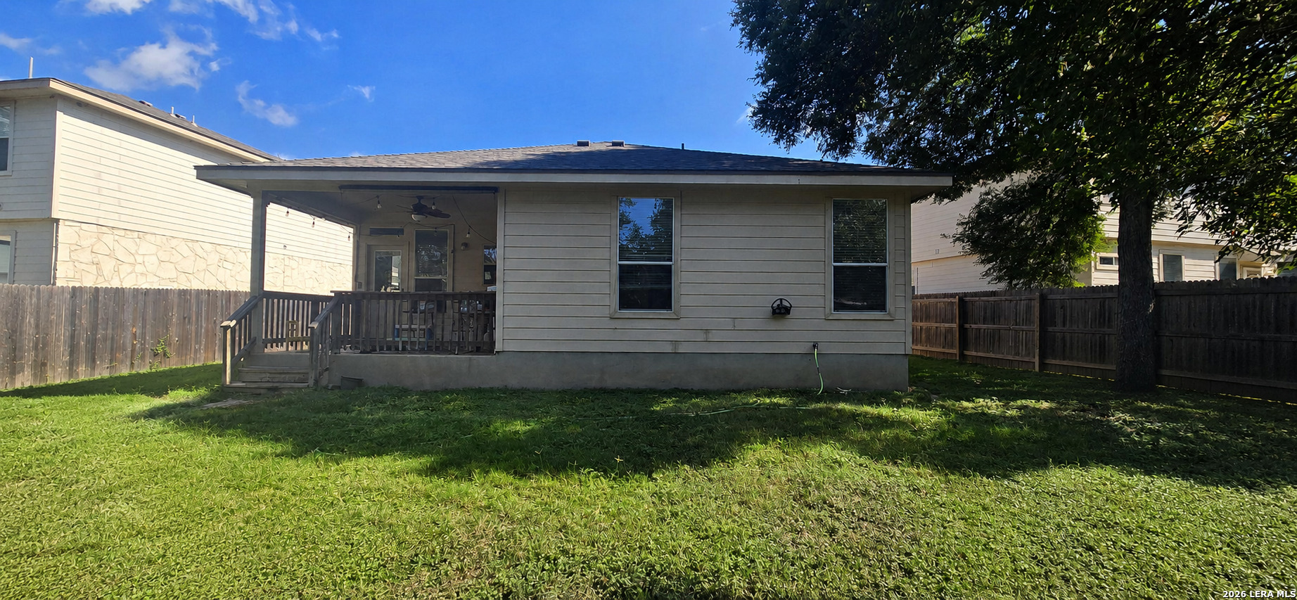 17063 Ashbury Lodge San Antonio TX 78247