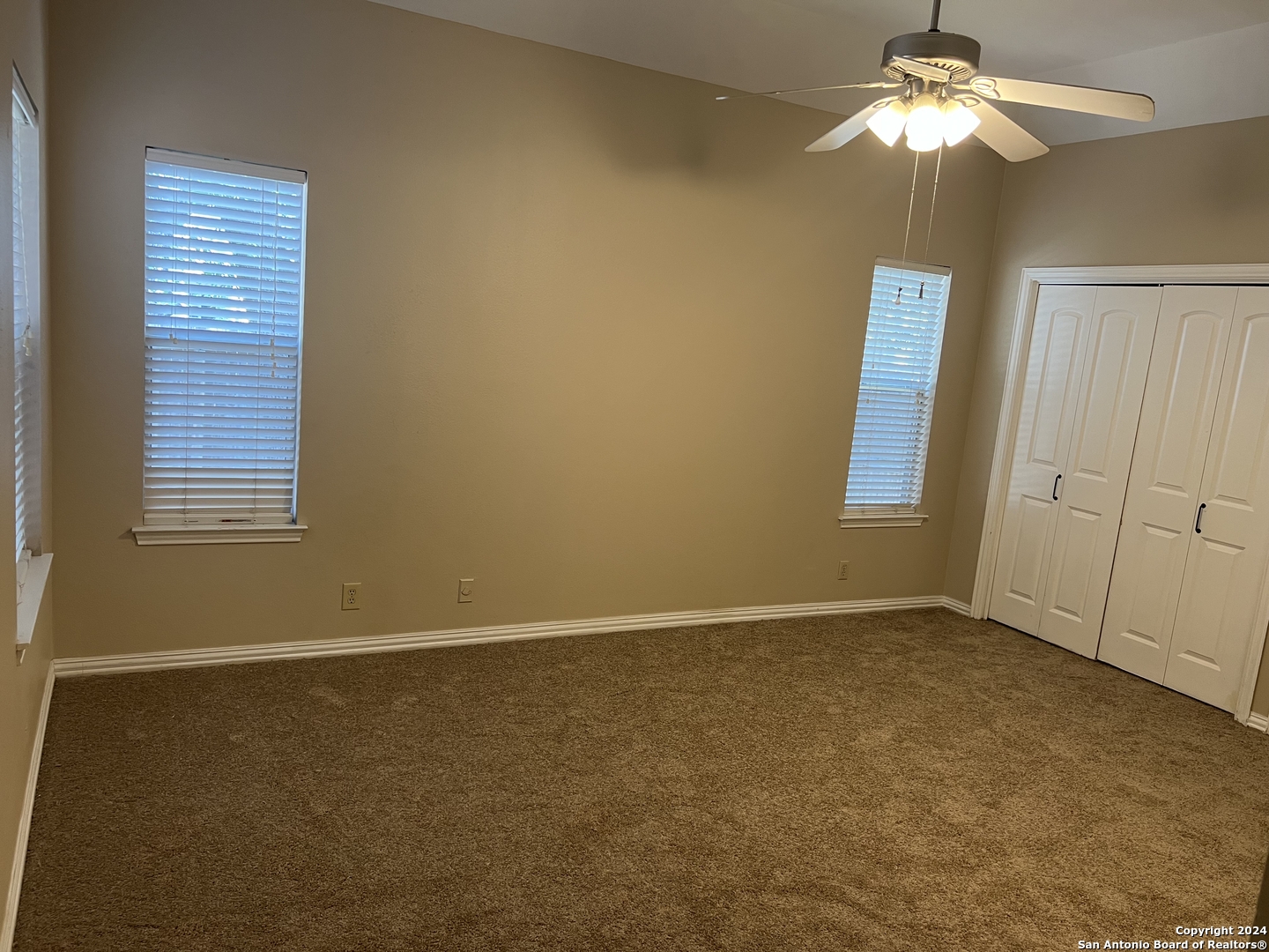 2411 Facet Oak San Antonio TX 78232