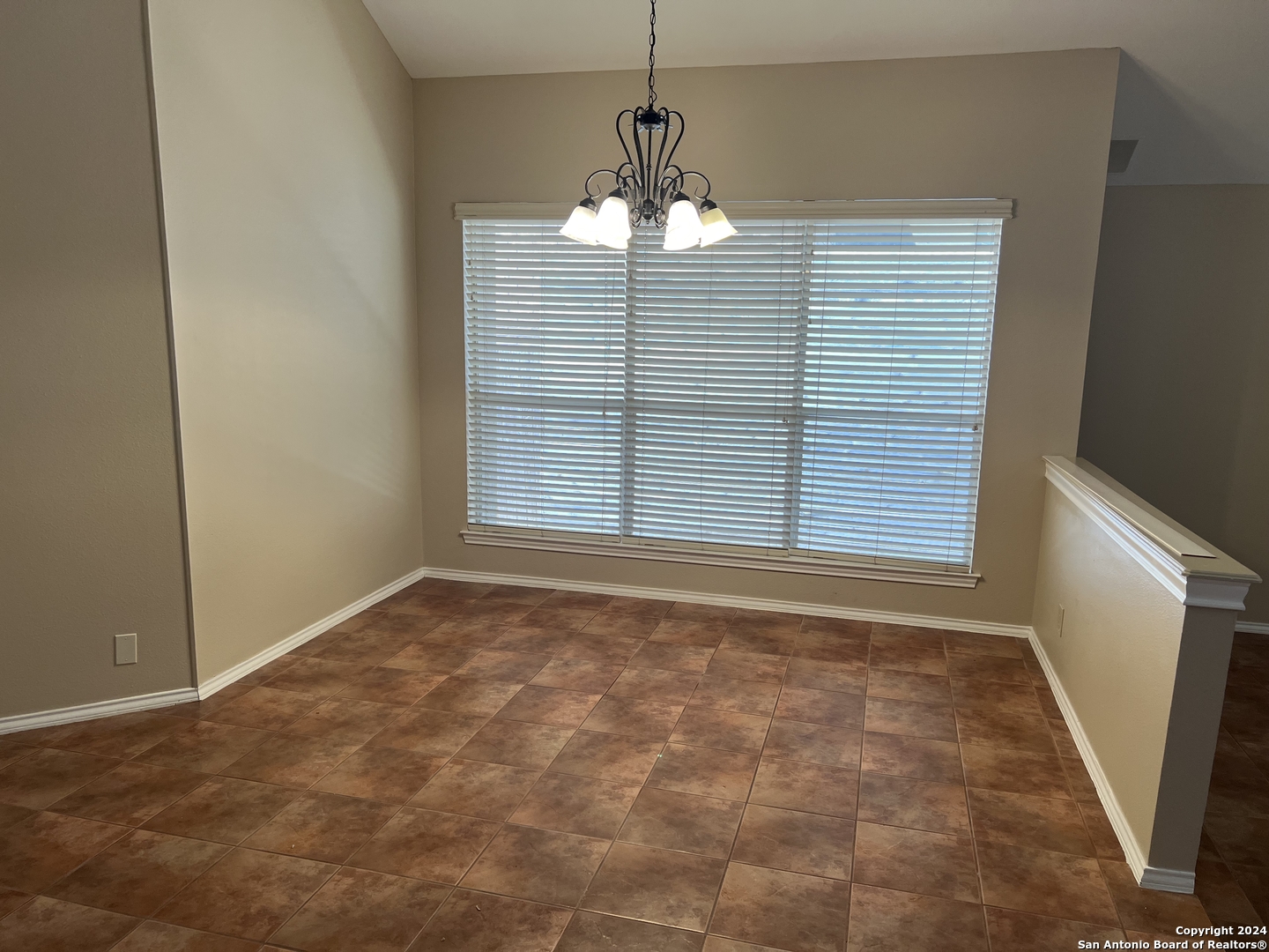 2411 Facet Oak San Antonio TX 78232