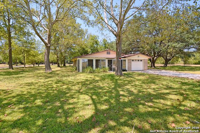 372 Camp Willow Road New Braunfels TX 78130