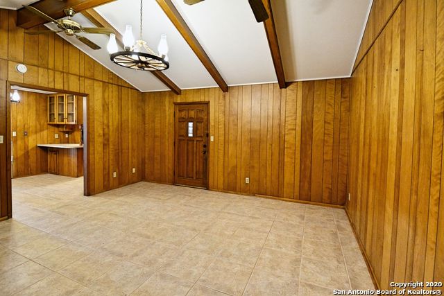372 Camp Willow Road New Braunfels TX 78130