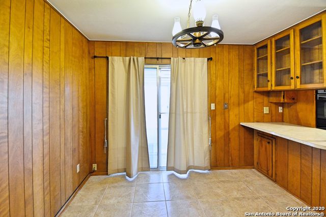 372 Camp Willow Road New Braunfels TX 78130