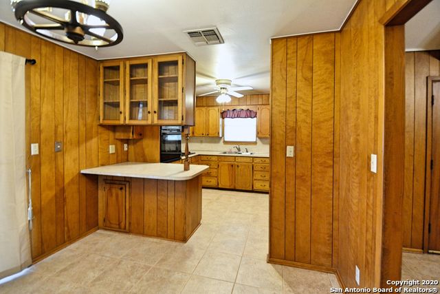 372 Camp Willow Road New Braunfels TX 78130