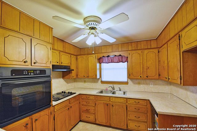 372 Camp Willow Road New Braunfels TX 78130