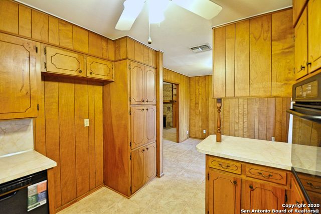 372 Camp Willow Road New Braunfels TX 78130