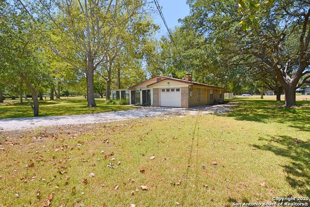 372 Camp Willow Road New Braunfels TX 78130