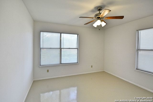 372 Camp Willow Road New Braunfels TX 78130