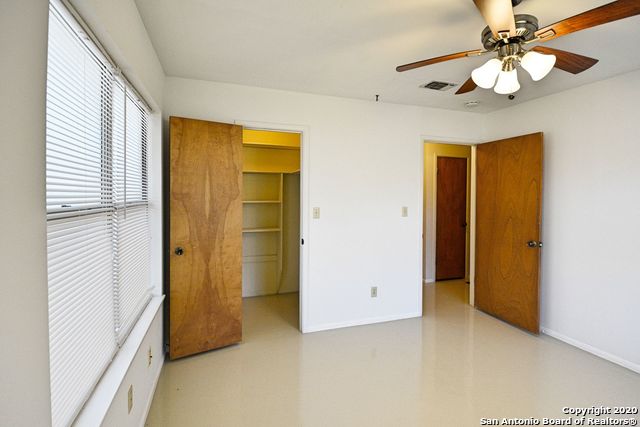 372 Camp Willow Road New Braunfels TX 78130