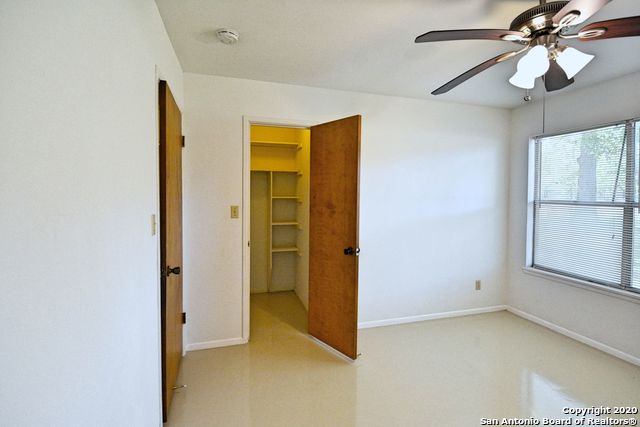 372 Camp Willow Road New Braunfels TX 78130