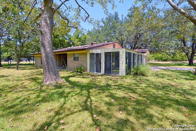 372 Camp Willow Road New Braunfels TX 78130