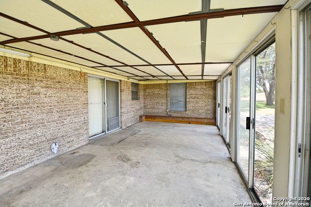 372 Camp Willow Road New Braunfels TX 78130