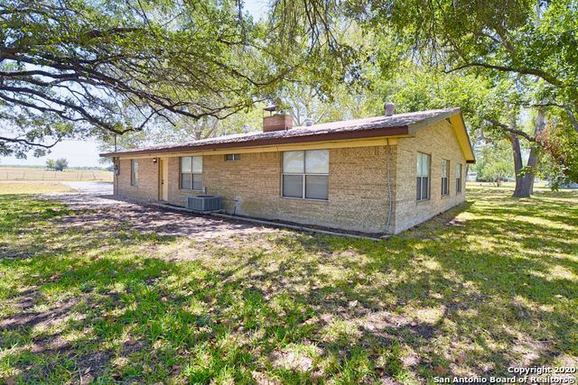 372 Camp Willow Road New Braunfels TX 78130