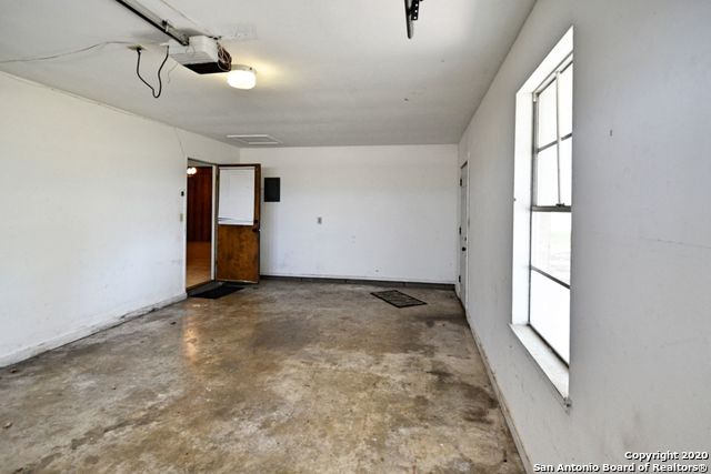 372 Camp Willow Road New Braunfels TX 78130