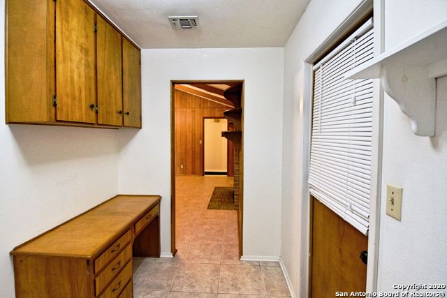 372 Camp Willow Road New Braunfels TX 78130
