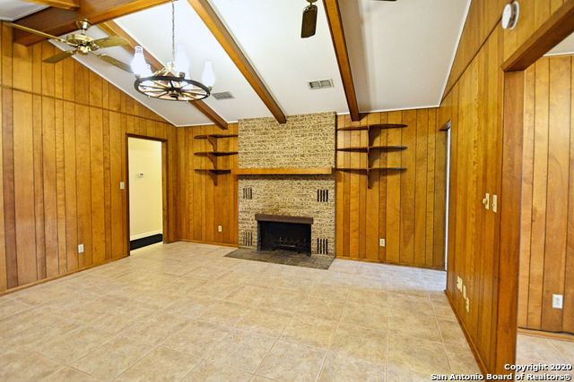 372 Camp Willow Road New Braunfels TX 78130