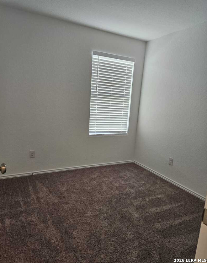 7239 Pasture Run San Antonio TX 78252