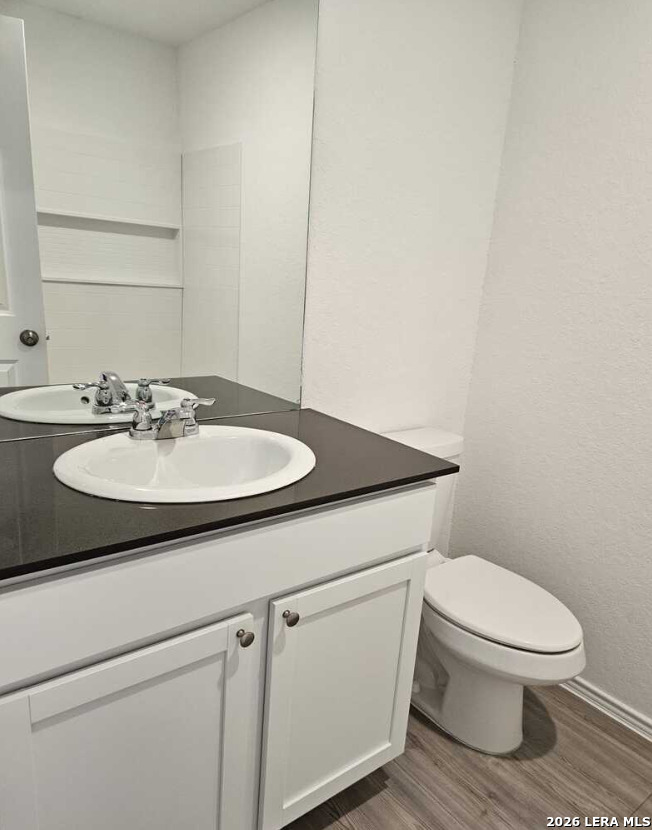 7239 Pasture Run San Antonio TX 78252