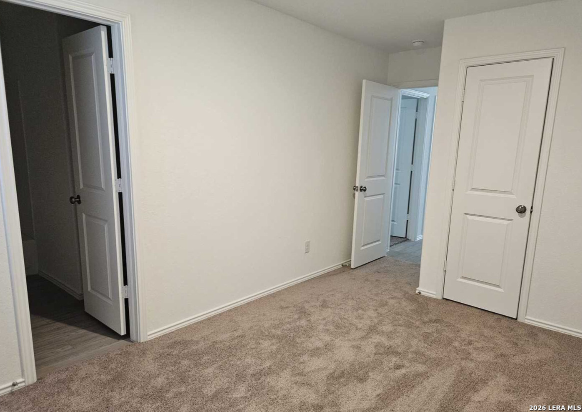 7239 Pasture Run San Antonio TX 78252