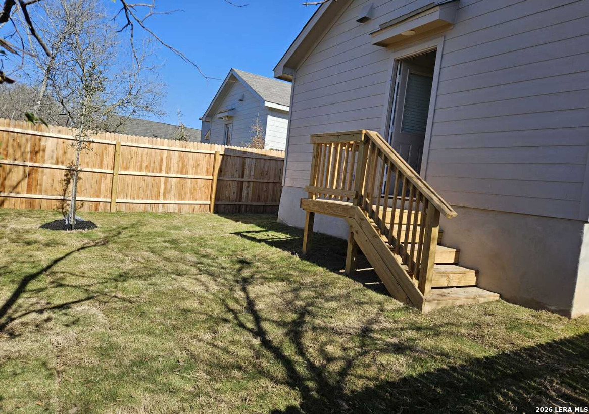 7239 Pasture Run San Antonio TX 78252