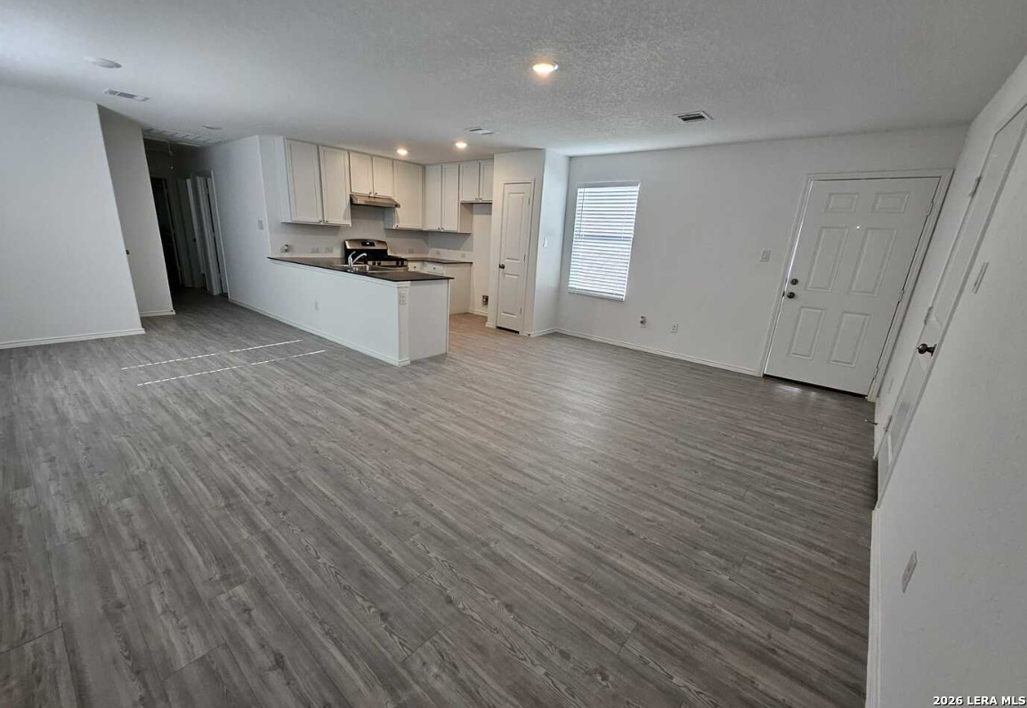 7239 Pasture Run San Antonio TX 78252