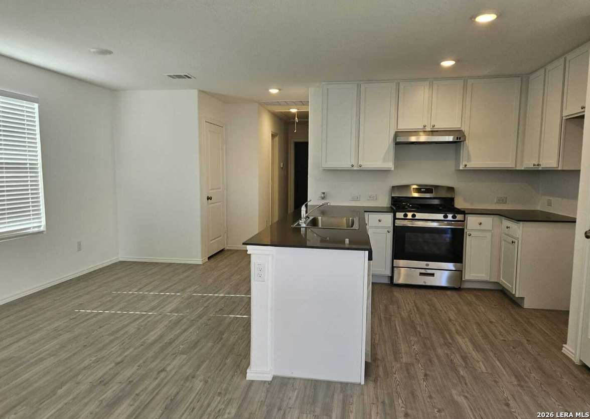 7239 Pasture Run San Antonio TX 78252