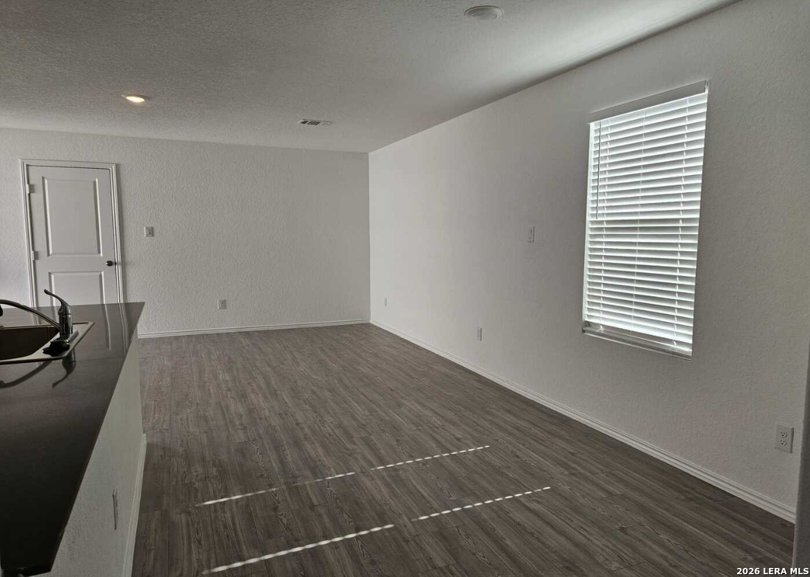 7239 Pasture Run San Antonio TX 78252