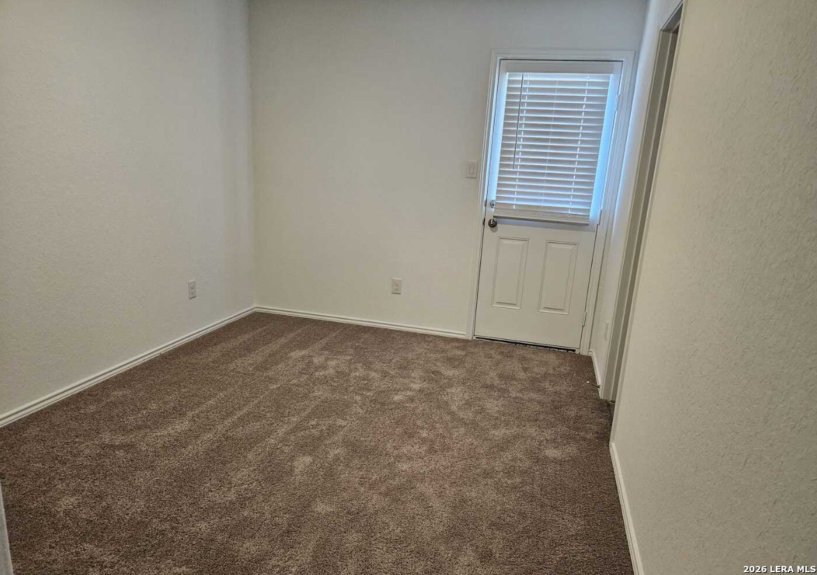 7239 Pasture Run San Antonio TX 78252