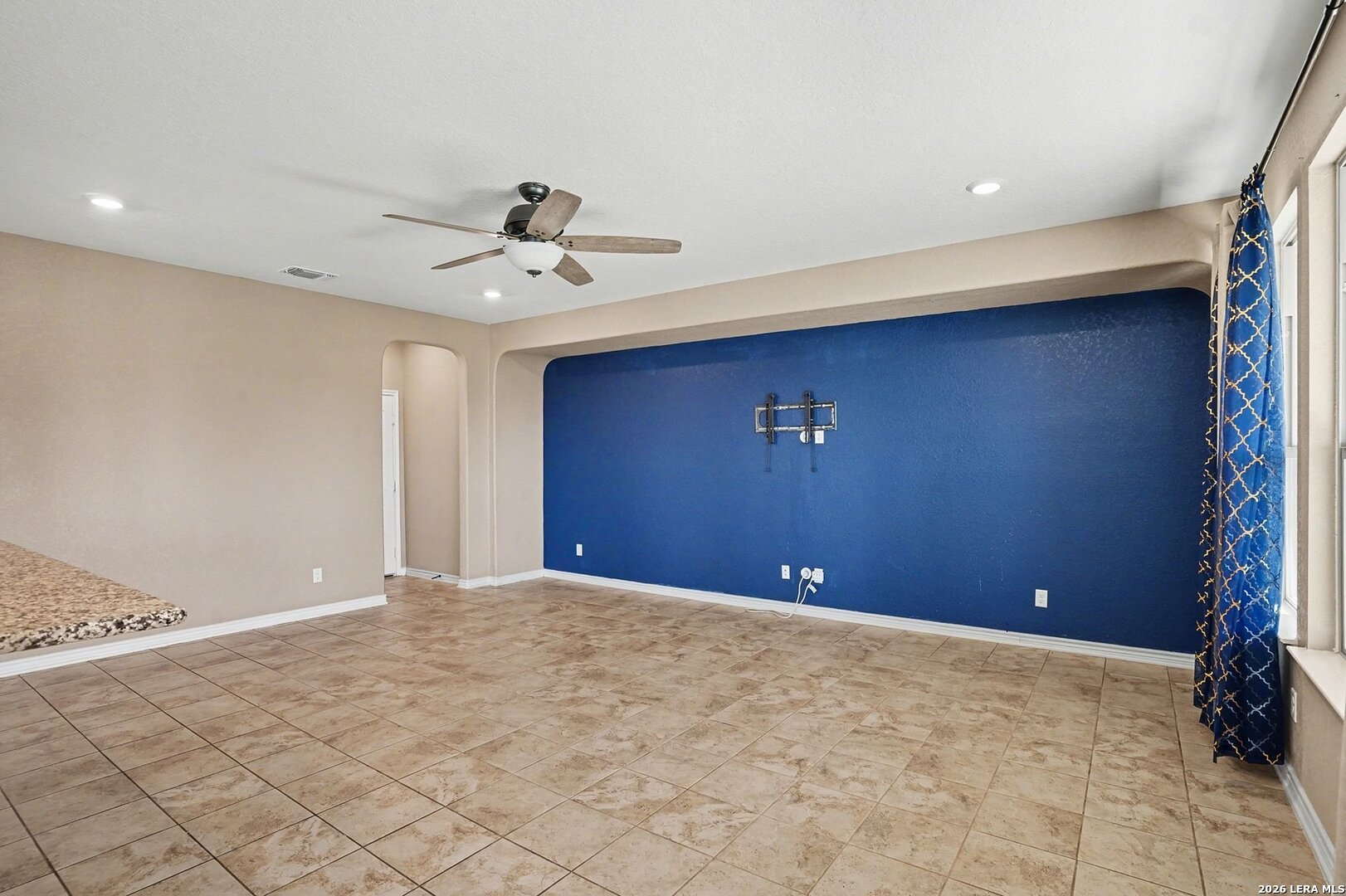 672 Valley Garden New Braunfels TX 78130