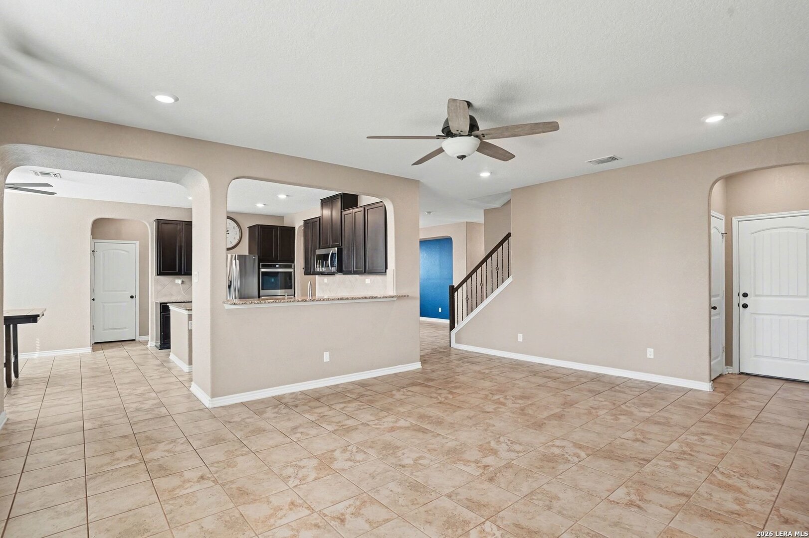 672 Valley Garden New Braunfels TX 78130