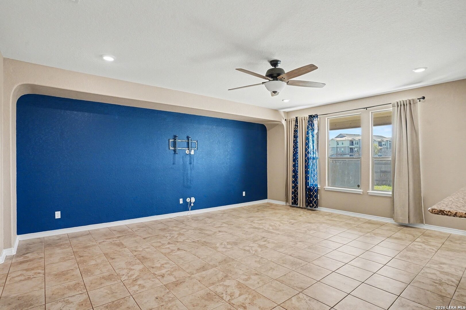 672 Valley Garden New Braunfels TX 78130