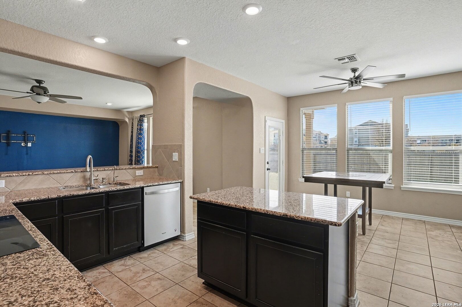 672 Valley Garden New Braunfels TX 78130