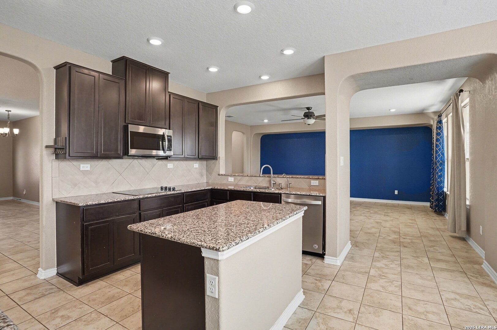 672 Valley Garden New Braunfels TX 78130