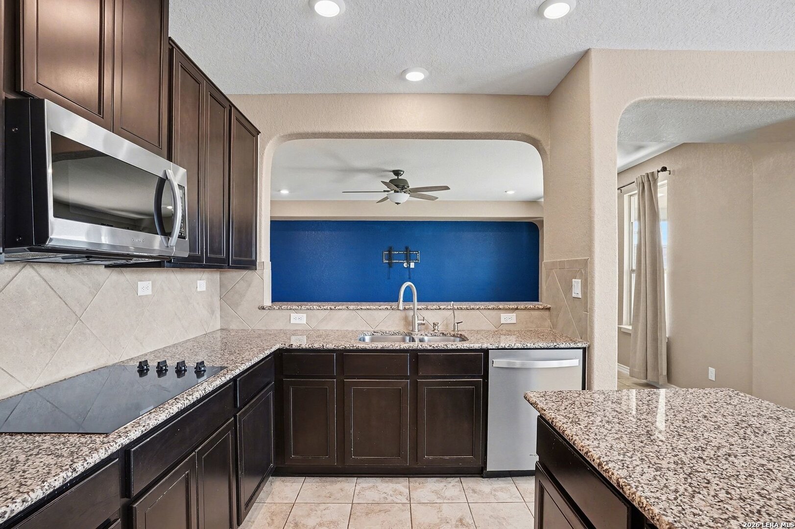 672 Valley Garden New Braunfels TX 78130