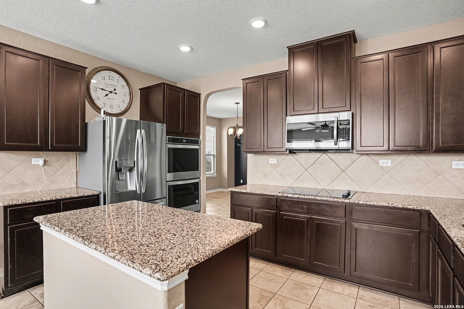 672 Valley Garden New Braunfels TX 78130