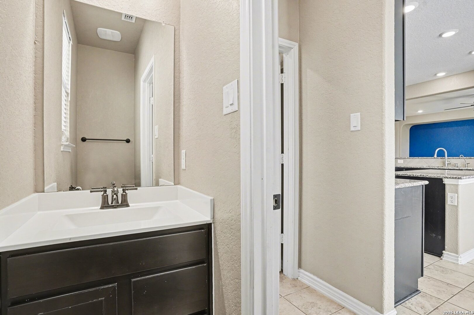 672 Valley Garden New Braunfels TX 78130