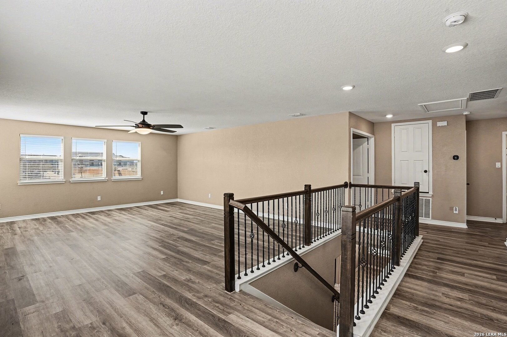 672 Valley Garden New Braunfels TX 78130