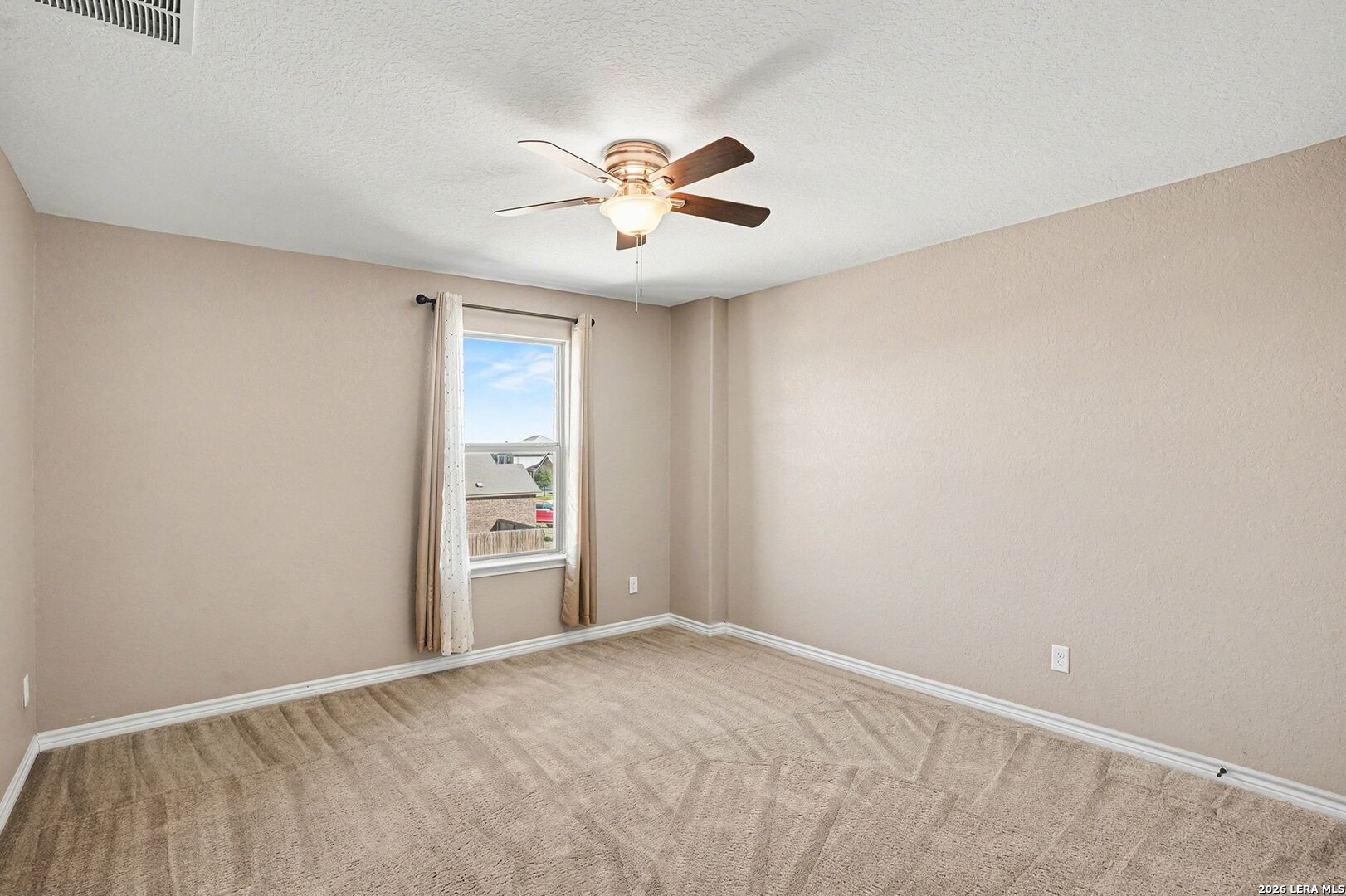 672 Valley Garden New Braunfels TX 78130